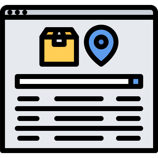 Amazon Brand Registry