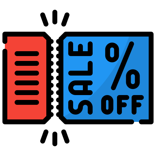 Amazon Coupons & Discounts