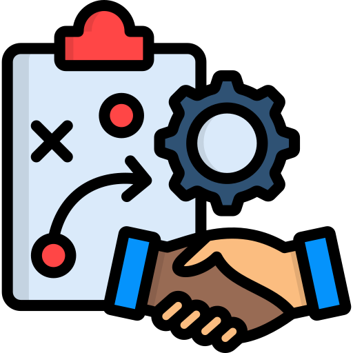 Deal Planning & Execution