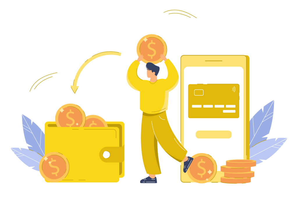 FBA Inventory Management