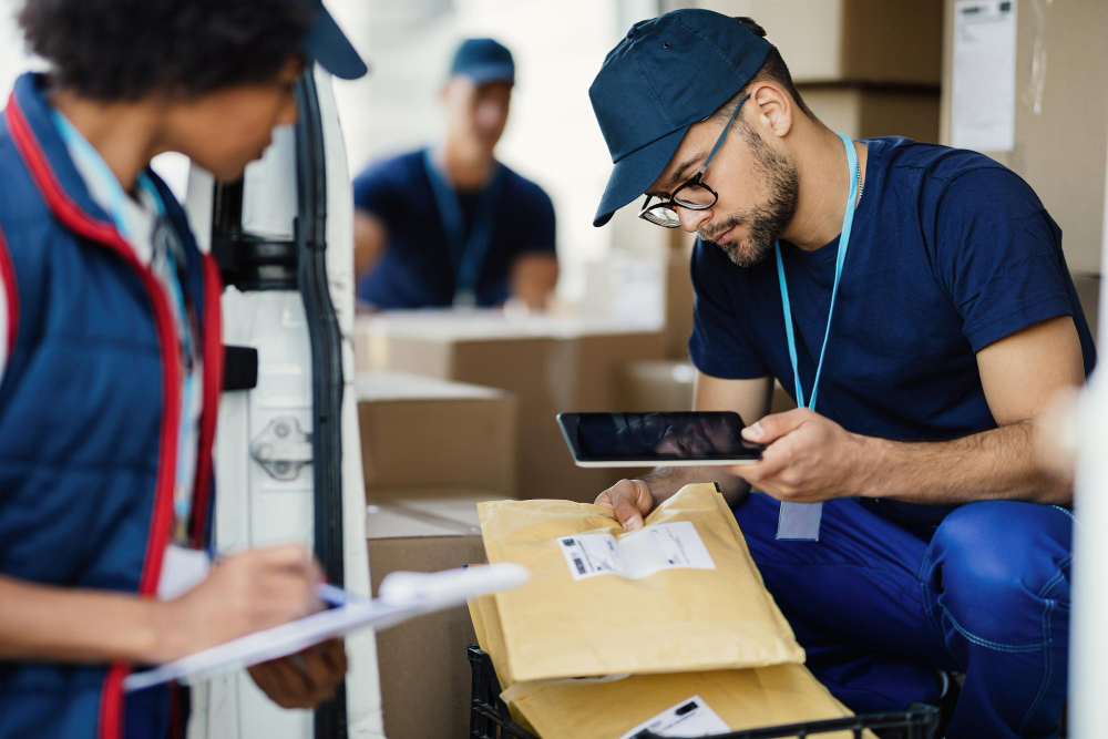 FBA-Inventory-Management-3