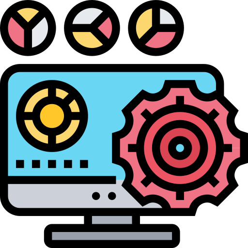 Management-Systems