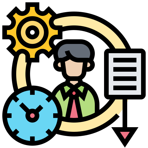 Ongoing-Management