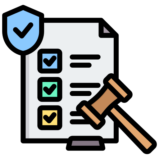 Policy-Compliance