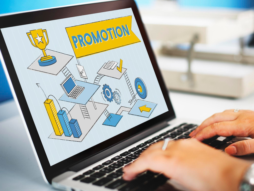 Promotion-Deals-3
