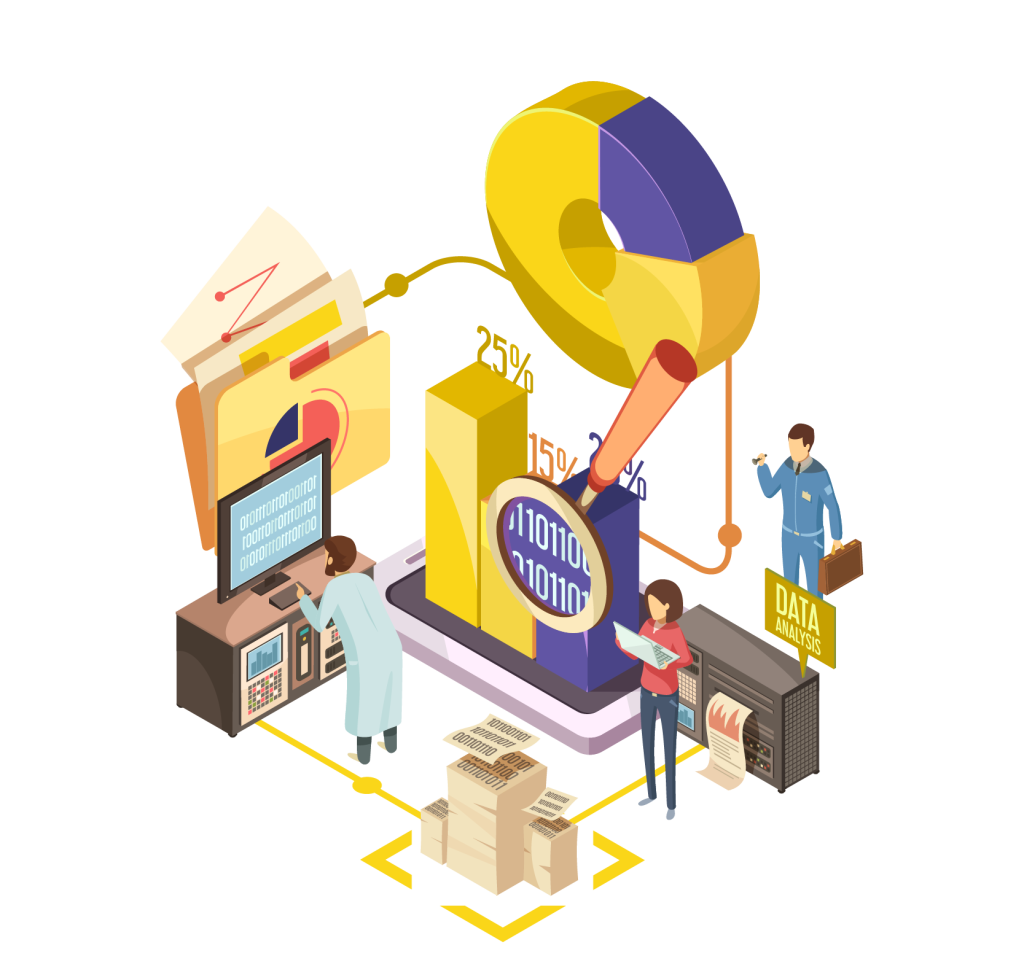 Refund Processing