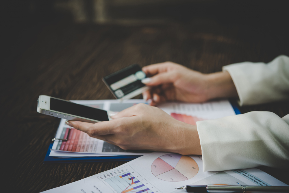 Refund-Processing-3