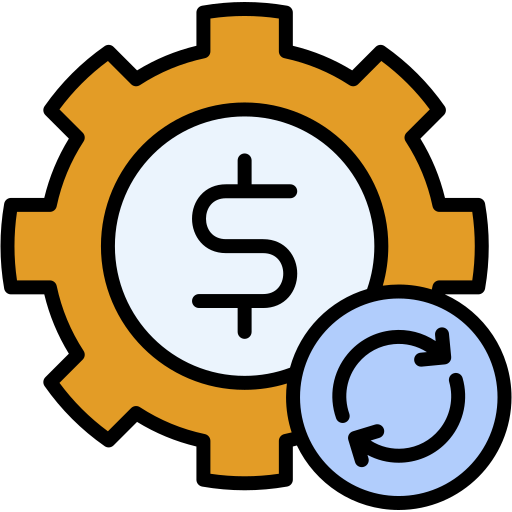 Refund-Processing