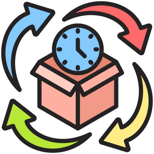 Return Management