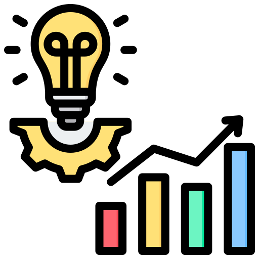 Strategy Development